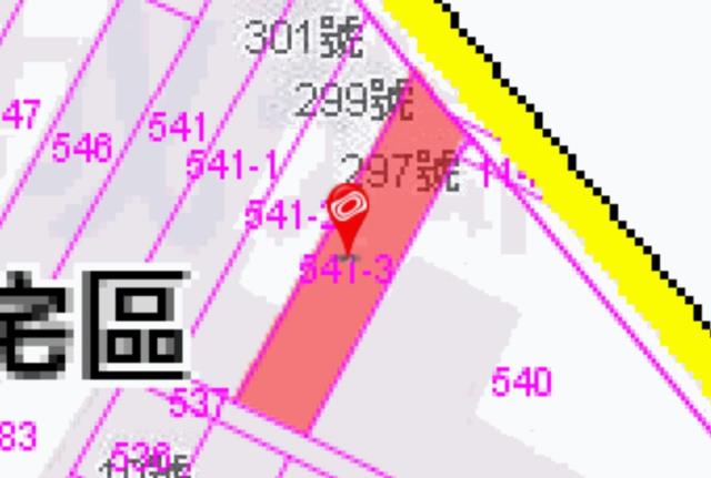 麟洛法拍法拍屋-7