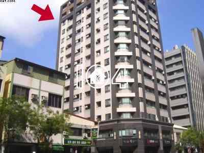 高雄市左營區大中二路625號12樓