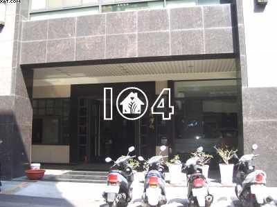 鹽埕法拍屋法拍-1