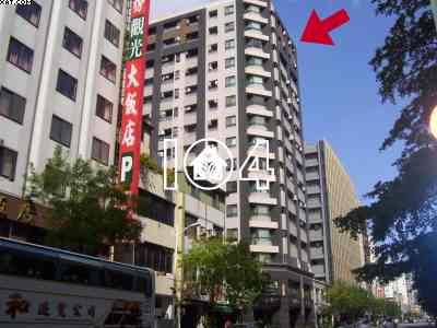 鹽埕法拍屋法拍-2