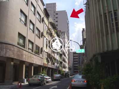 鹽埕法拍屋法拍-3