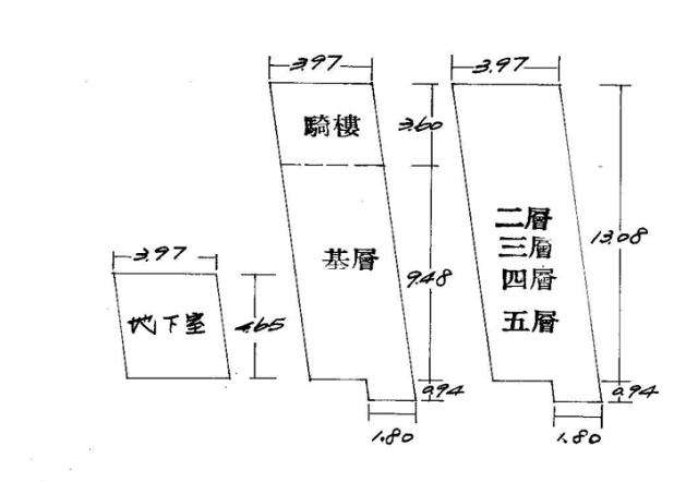 鳳山法拍屋拍賣-2