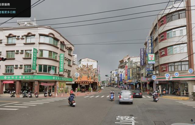 鳳山法拍屋拍賣-4