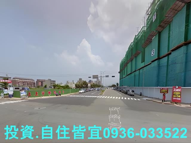 林口法拍法拍屋-3