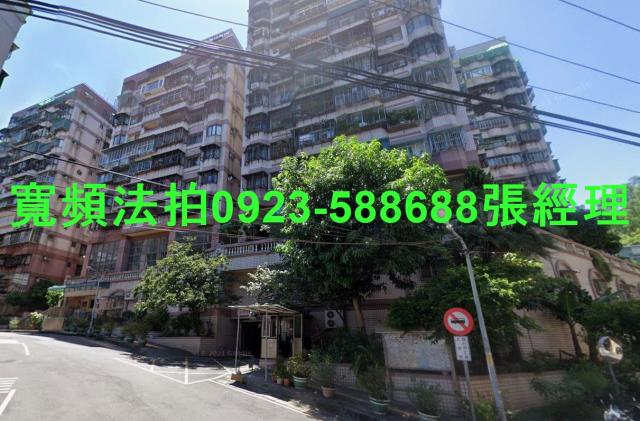 樹林法拍屋法拍-0