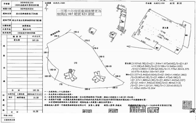 新北法拍屋拍賣-1