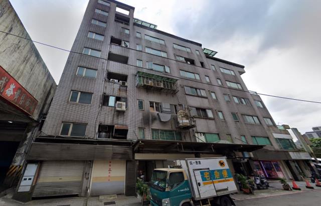 基隆法拍法拍屋-0