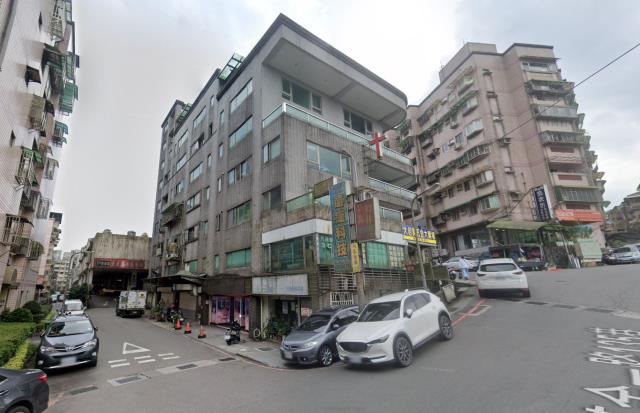 基隆法拍法拍屋-2