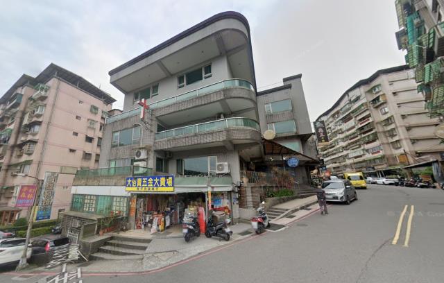 基隆法拍法拍屋-3