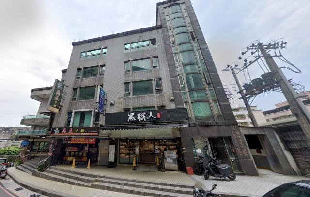 基隆法拍法拍屋-4