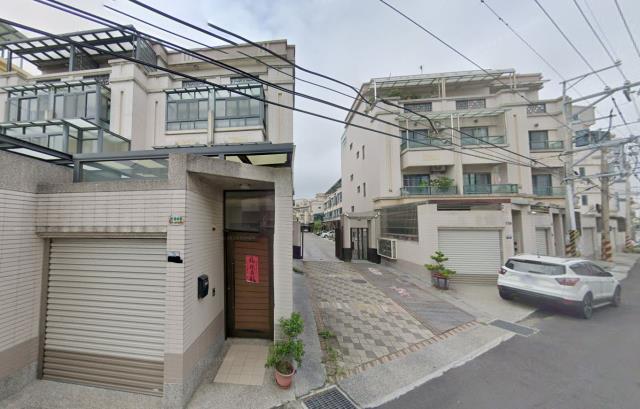 台中法拍法拍屋-2