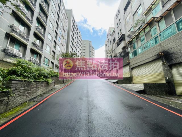 新北淡水法拍屋法拍-9