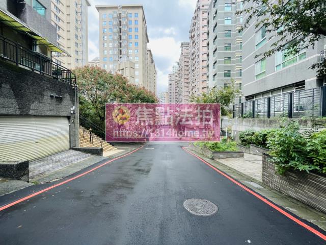 新北淡水法拍屋法拍-10