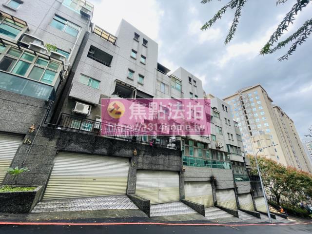 新北淡水法拍屋法拍-1