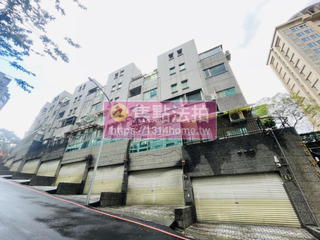 新北淡水法拍屋法拍-2