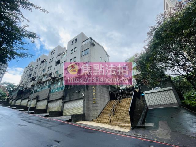 新北淡水法拍屋法拍-3