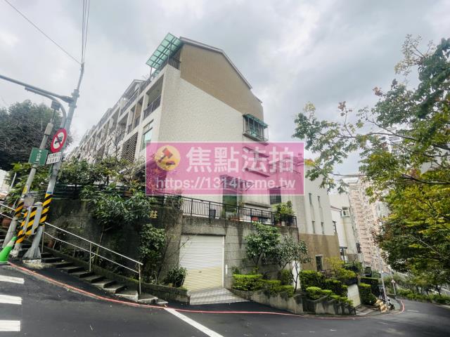 新北淡水法拍屋法拍-4