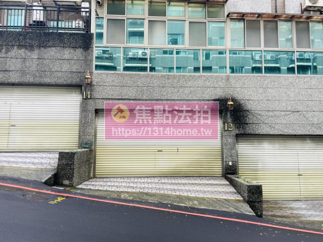 新北淡水法拍屋法拍-6