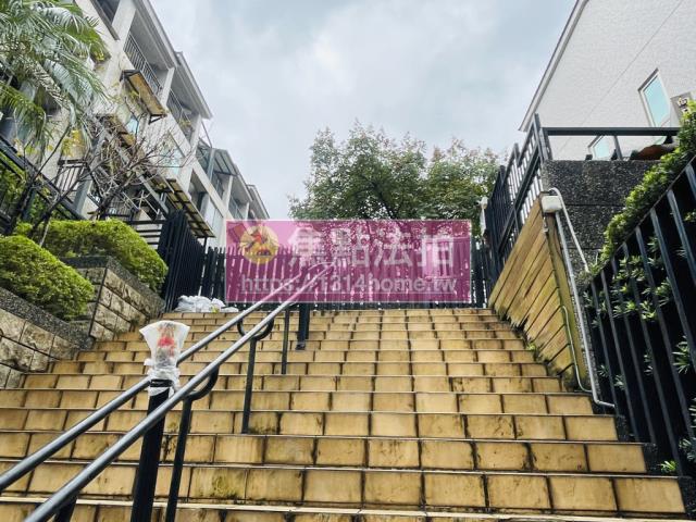 新北淡水法拍屋法拍-8