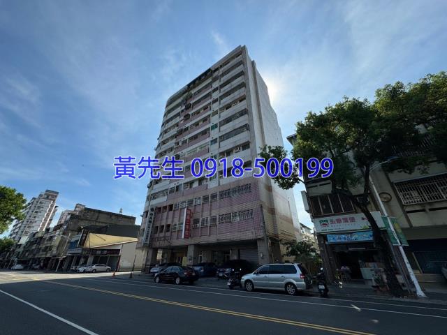 南投草屯法拍法拍屋-2