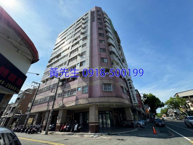 南投草屯法拍法拍屋-3