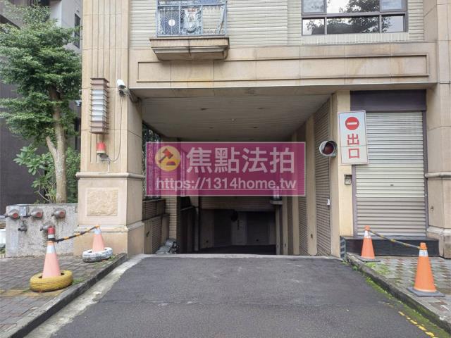 新北三峽法拍屋法拍-5