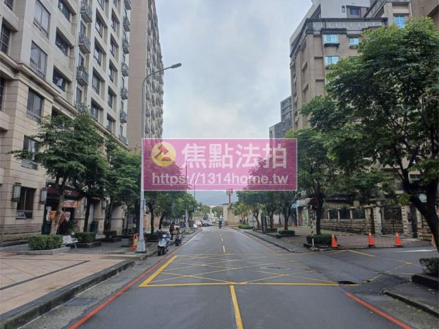 新北三峽法拍屋法拍-6