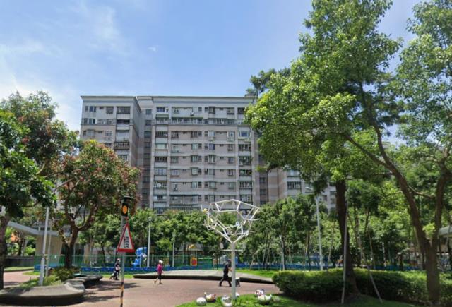 新北土城法拍屋法拍-0