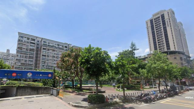 新北土城法拍屋法拍-1