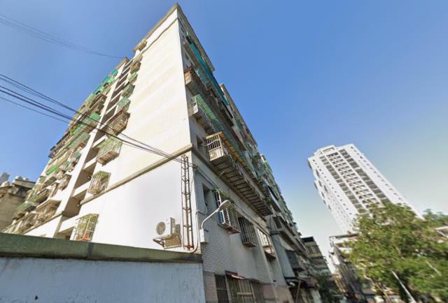 新北土城法拍屋法拍-3