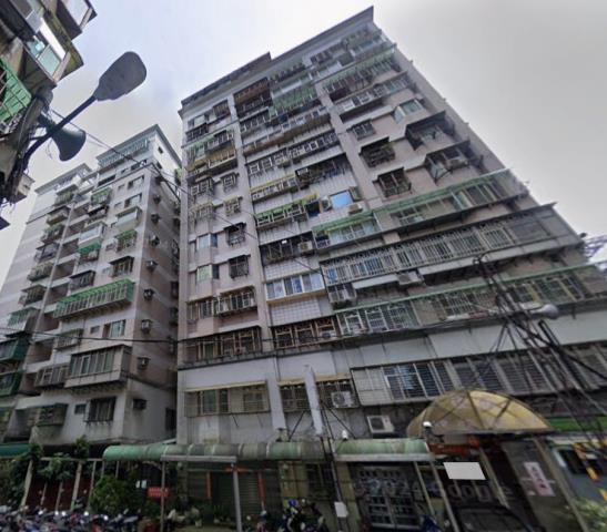 新北土城法拍屋法拍-4