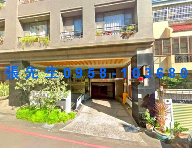 台中南屯拍賣法拍屋-4