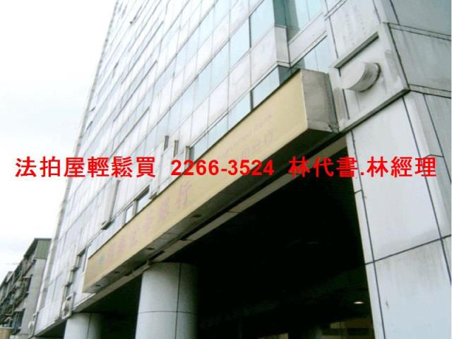 新北中和法拍法拍屋-5