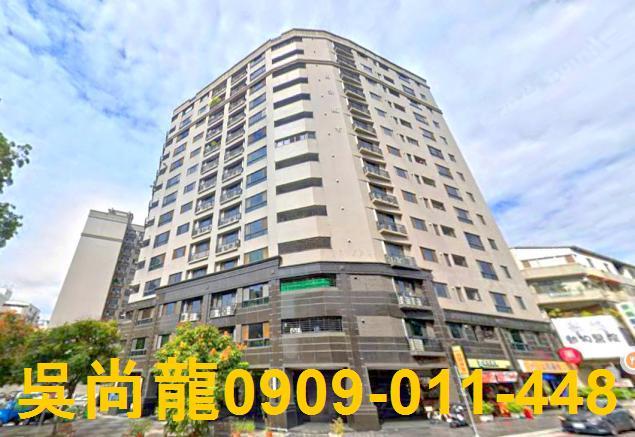 南區拍賣法拍屋-2