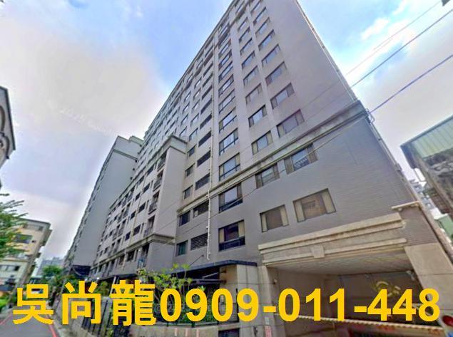 南區拍賣法拍屋-3