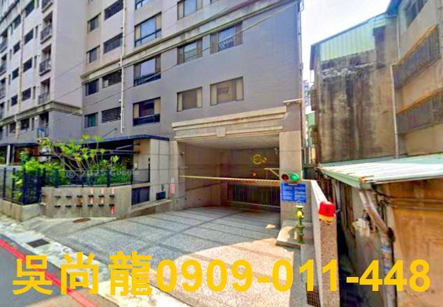 南區拍賣法拍屋-4