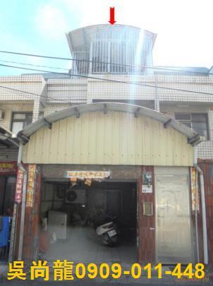 屏東恆春法拍屋恒南路透天恆春工商全聯屏鵝公路恆春夜市恆春商圈