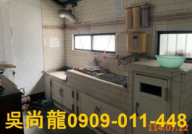 員林法拍法拍屋-3