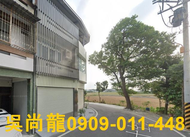 田中法拍法拍屋-3