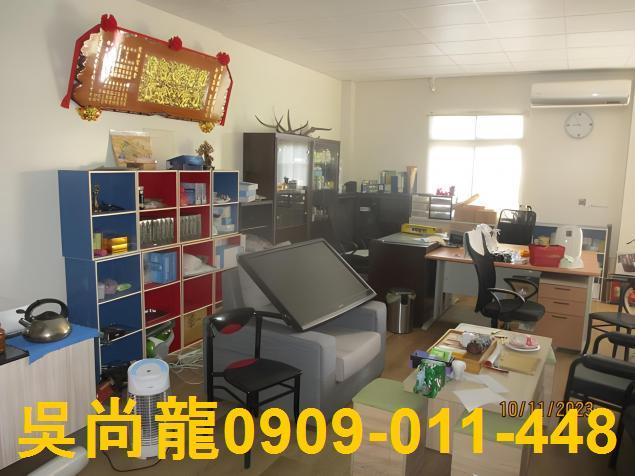 田中法拍法拍屋-4