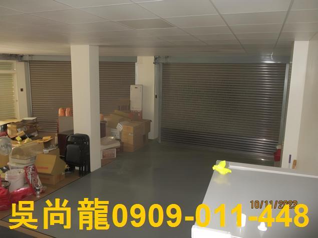 田中法拍法拍屋-5