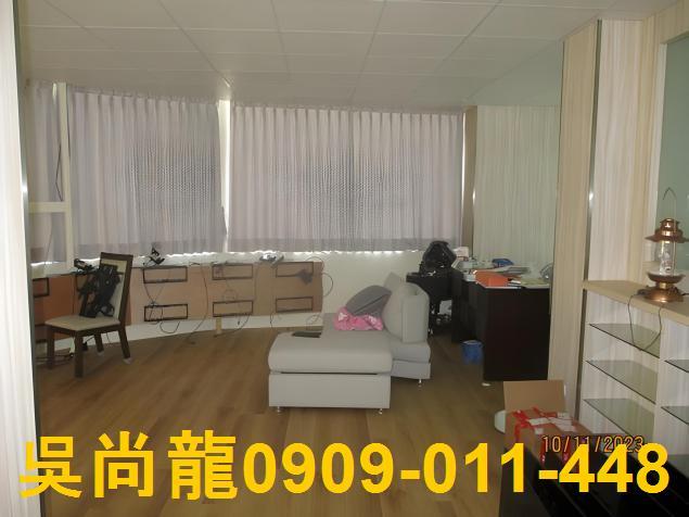 田中法拍法拍屋-6