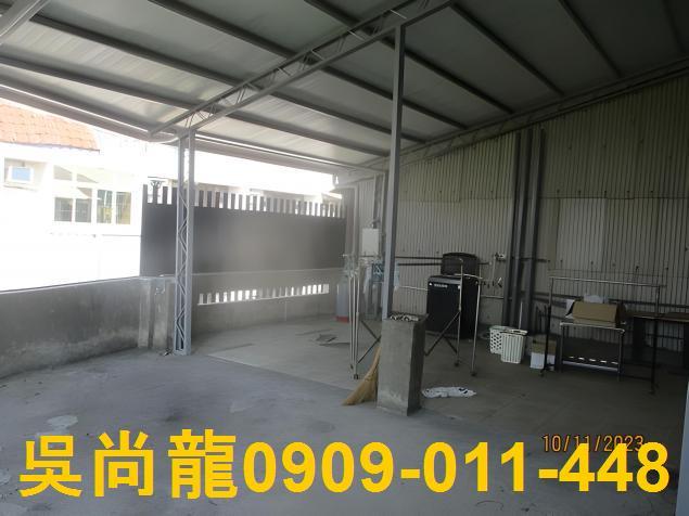 田中法拍法拍屋-7