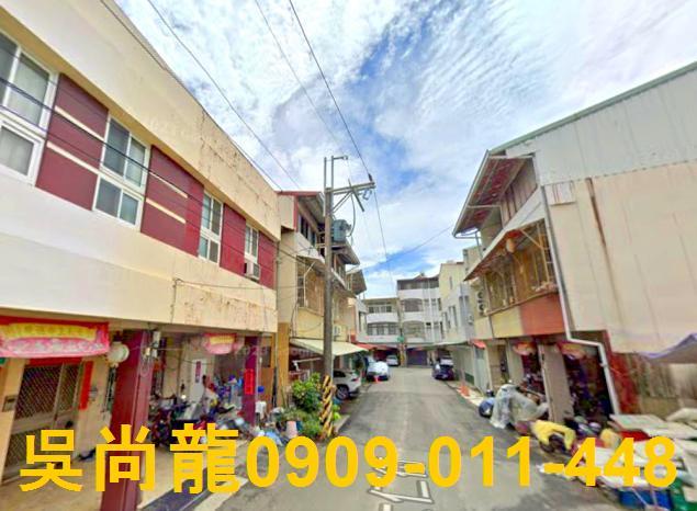 玉井法拍屋法拍-2