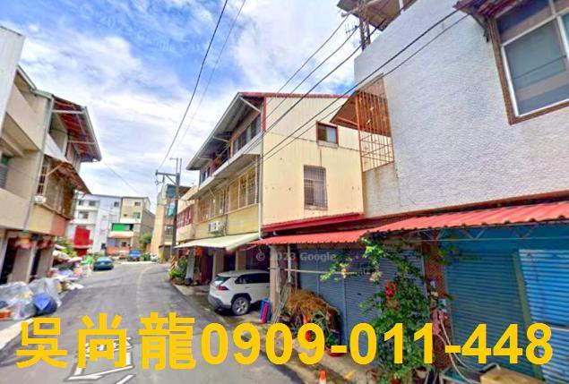 玉井法拍屋法拍-3