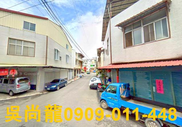 玉井法拍屋法拍-4