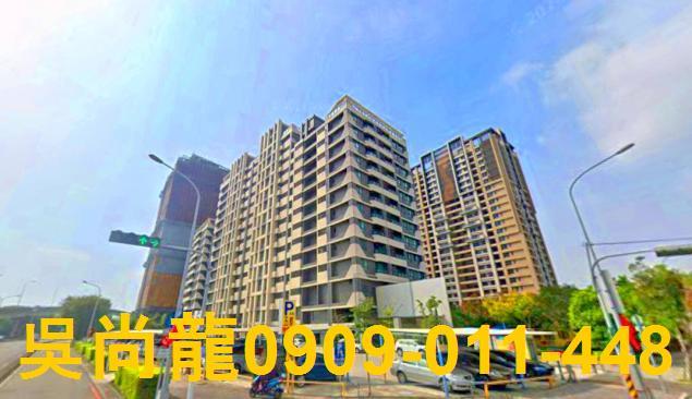 烏日法拍法拍屋-2