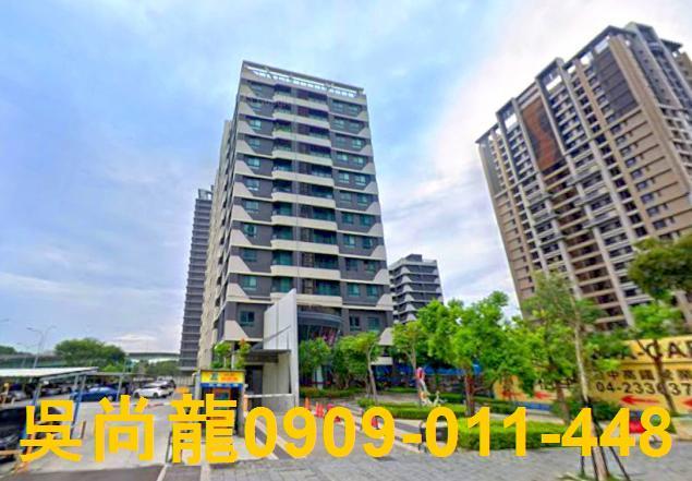 烏日法拍法拍屋-3