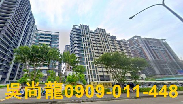 烏日法拍法拍屋-2