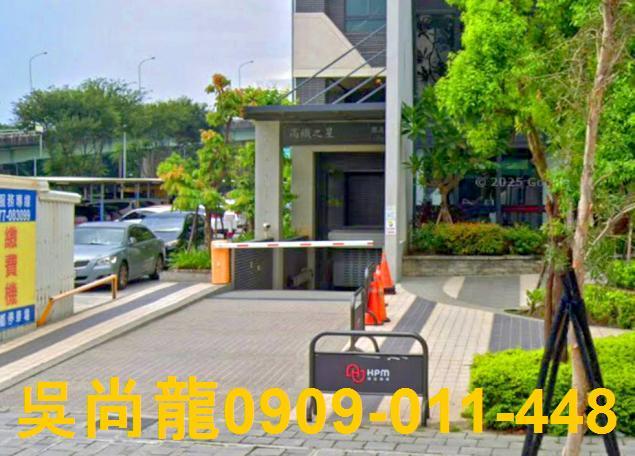 烏日法拍法拍屋-4